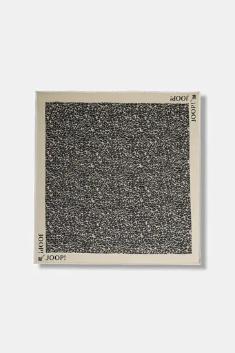 Šátek Joop!