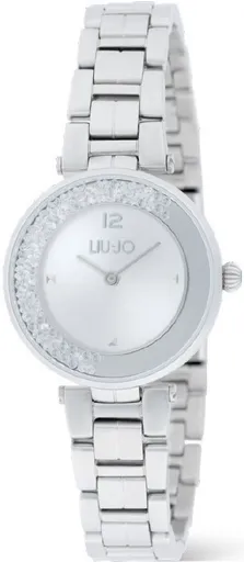 Liu Jo Dancing Solene TLJ2664