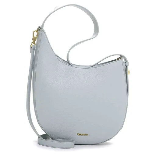 Dámská kabelka Tamaris Liana - světle modrá