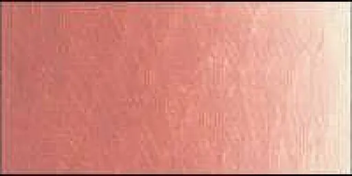 Olejová barva Old Holland 40ml – 115 Old Holland Pink Medium