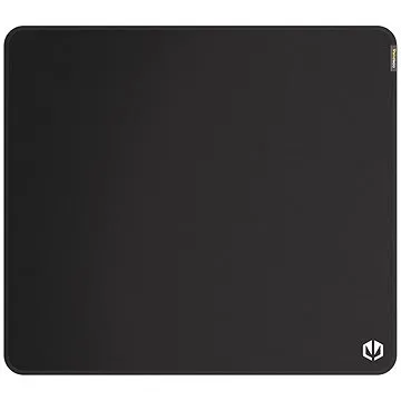 Endorfy Cordura Speed L (EY6B002)