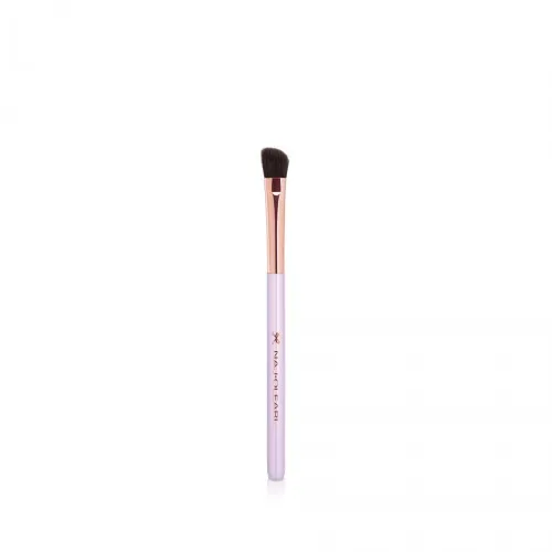 Naj-Oleari Eye Shader Brush štětec na stínování očních stínů