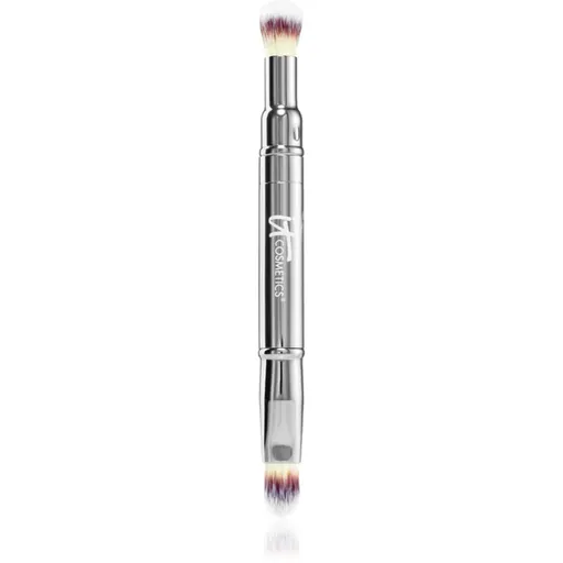 IT Cosmetics Heavenly Luxe Brush štětec na korektor pro ženy 1 ks