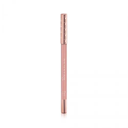 Naj-Oleari Perfect Shape Lip Pencil konturovací tužka na rty - 01 delicate pink 1,12g