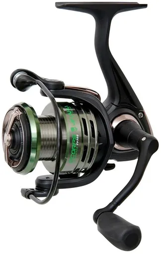 Gunki Naviják G Corps CRV FV 300,Gunki Naviják G Corps CRV FV 300