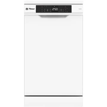 ROMO RVD4511W (RVD4511W)