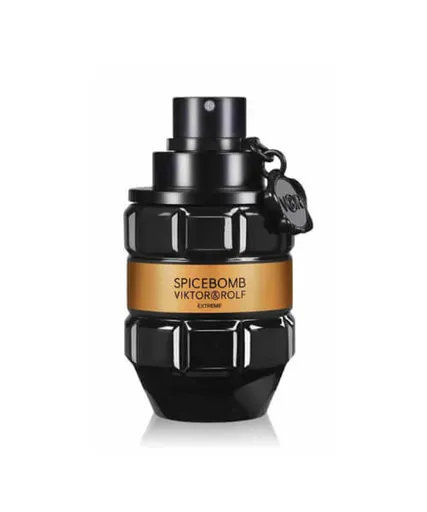 Viktor & Rolf Spicebomb Extreme - EDP 50 ml