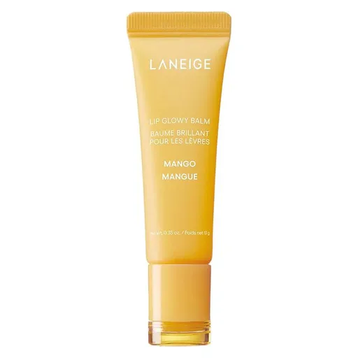 Laneige Balzám na rty Mango (Lip Glowy Balm) 10 g