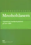 Mnohohlasem - Alena Křížková, Hana Hašková, Marcela Linková