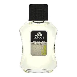 ADIDAS Pure Game 50 ml (PADIDPURGAMXN000176)