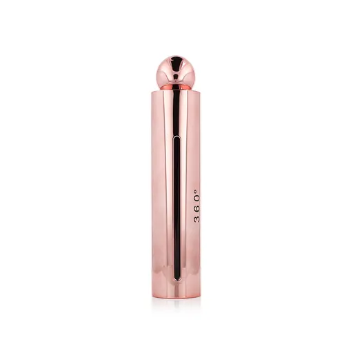 Perry Ellis 360° Collection Rosé EDP 100 ml W