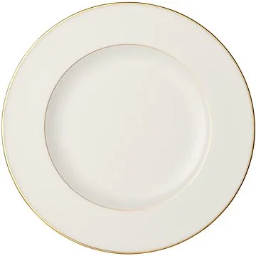 VILLEROY & BOCH ANMUT GOLD, 28 cm (4003686375949)