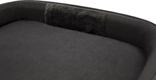 Fender FB620 Electric Bass