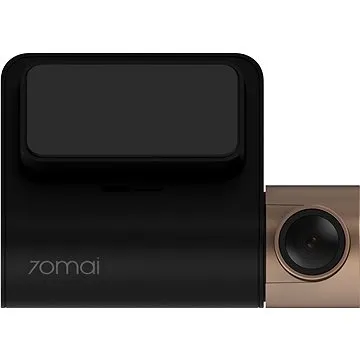 70mai Dash Cam Lite  (Midrive D08)