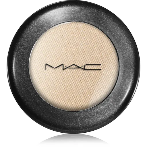 MAC Cosmetics Eye Shadow oční stíny odstín Nylon 1,5 g