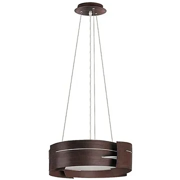 Rabalux - Lustr 3xE27/60W/230V (67059)