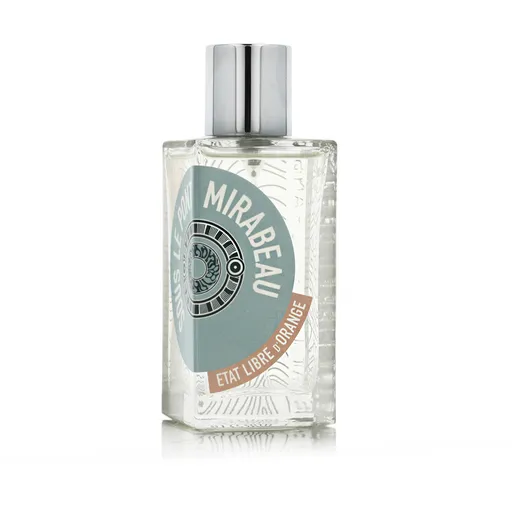 Etat Libre D’Orange Sous Le Pont Mirabeau EDP 100 ml UNISEX