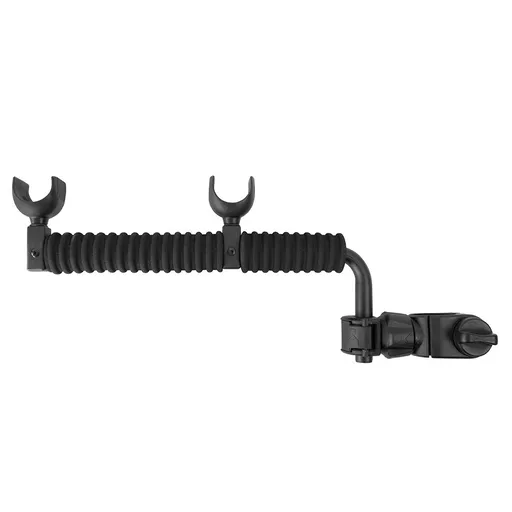 Korum Držák Any Chair Two Rod Butt Rest,Korum Držák Any Chair Two Rod Butt Rest