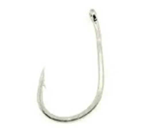 Ashima Háčky C410 Indispensable Carp 10ks - vel. 8,Ashima Háčky C410 Indispensable Carp 10ks - vel. 8