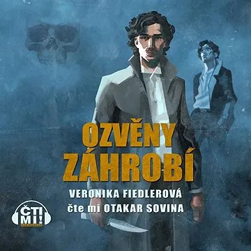 Ozvěny záhrobí ()