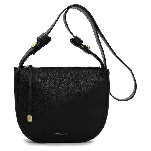Dámská kabelka Tamaris Laisa - černá