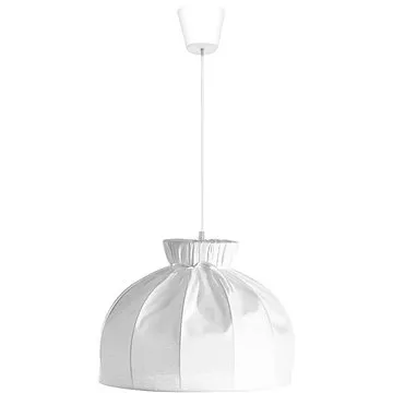 Lustr na lanku ECO 1xE27/40W/230V (81361)