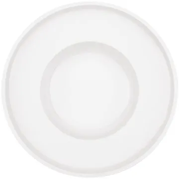 VILLEROY & BOCH ARTESANO ORIGINAL, 30 cm (4003686209695)