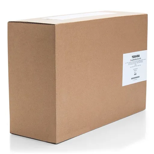 TOSHIBA OD470PR - originální optická jednotka, , 60000 stran