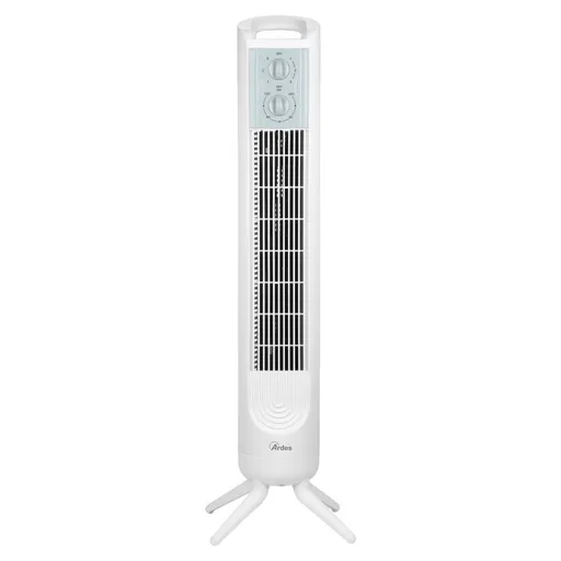 Ardes T802 sloupový ventilátor