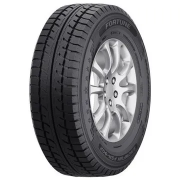 Fortune FSR 902 225/70 R15 C 112/110 Q (9225031094)