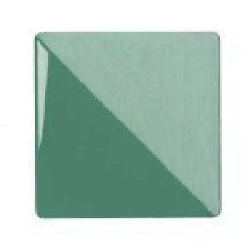 Tekutá engoba - Underglaze Speedball 473ml – 60 Aqua