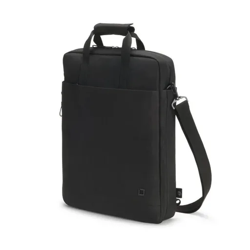 DICOTA Eco Tote Bag MOTION 13 -15.6” Black