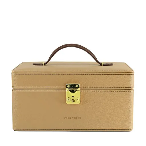 Kazeta na šperky Friedrich Lederwaren Ascot 20124-8