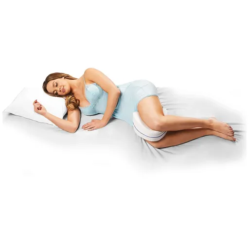 MediaShop Dreamolino Polštář mezi nohy