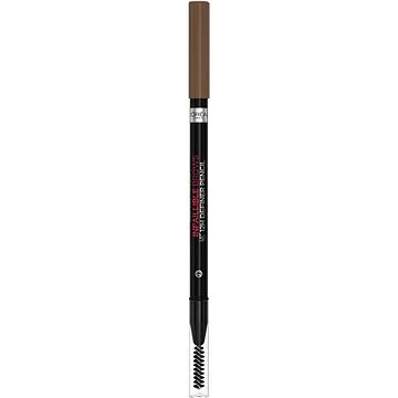 L'ORÉAL PARIS Infaillible brows 12H definer 3.0 Brunette 1 g (3600524082192)