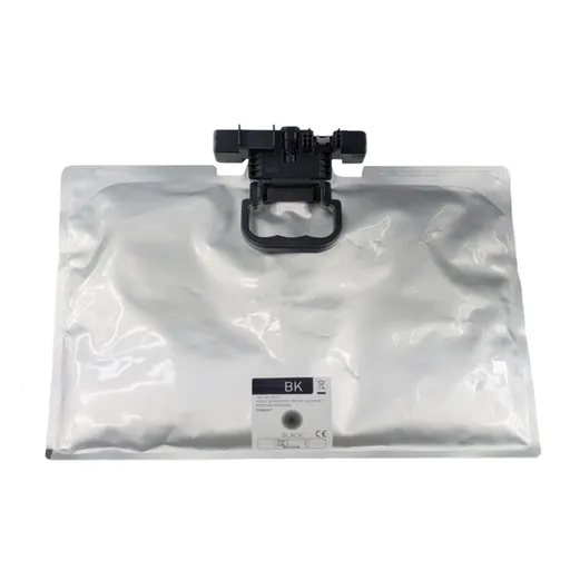 Epson T12F1 C13T12F140 černá (black) kompatibilní cartridge