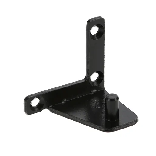 Klarstein Závěs dveří -  Vinovilla 7