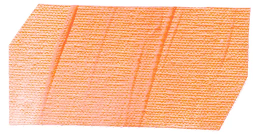 Akrylová barva Akademie 60ml – 850 neon orange