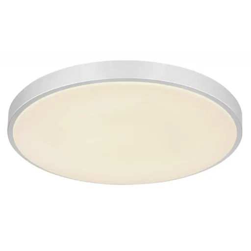 GLOBO SONNY 41586-18 Stropní svítidlo