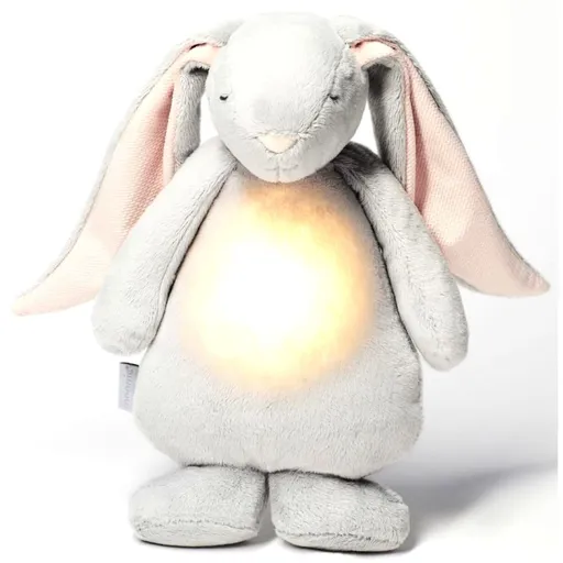 Moonie Usínáček Zajíček 2.0 Cloud