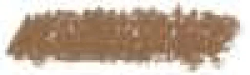 Sennelier olejový pastel 5ml – 093 Sennelier Brown Light