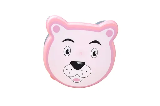 Krabičky na svačiny