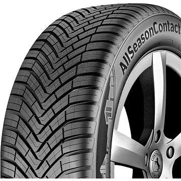 Continental AllSeasonContact 215/55 R17 98 W XL (3553570000)