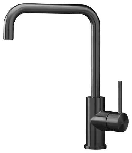 Reginox Crystal R38963