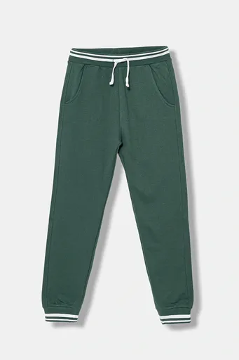 Dětské tepláky Guess