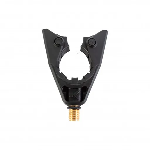 Korum Rohatinka Padlock Butt Rest,Korum Rohatinka Padlock Butt Rest