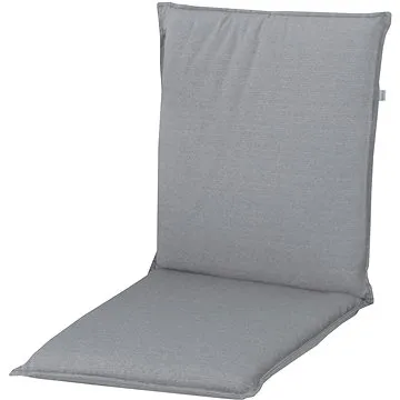 DOPPLER Polstr nízká opěrka ELEGANT D-2427 (5112702427)