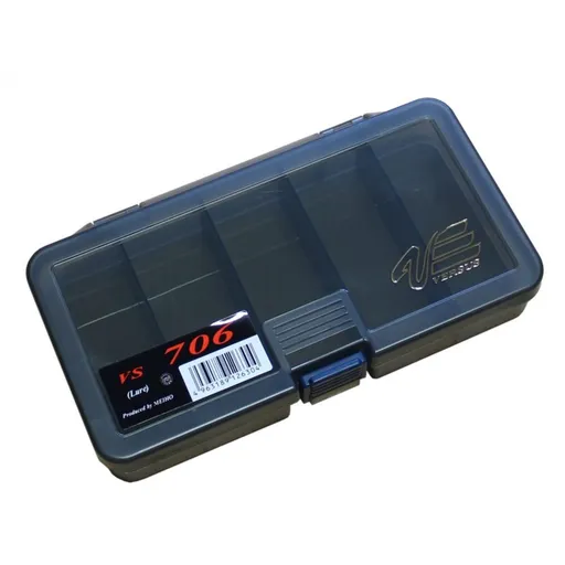 Versus Box VS 706,Versus Box VS 706