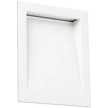 FARO 70901 - LED VenKovní zápustné svítidlo SOUN LED/8W/230V IP65 (104490)