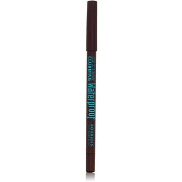 BOURJOIS Contour Clubbing Waterproof 57 Up and Brown 1,2 g